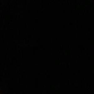 Meet your Posher, Byron